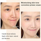 Moisturizing Makeup Primer Cream