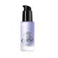 Moisturizing Makeup Primer Cream