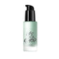 Moisturizing Makeup Primer Cream