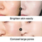 Moisturizing Makeup Primer Cream