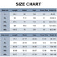 Men's Cooling Breathable Straight-leg Loose Casual Pants
