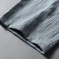 Men's Cooling Breathable Straight-leg Loose Casual Pants