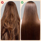 Miao Plant Extract Nourishing Shampoo