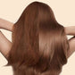 Miao Plant Extract Nourishing Shampoo