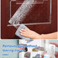 Home Essential Glue Removal Cleaner