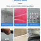 Home Essential Glue Removal Cleaner