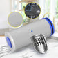 Water Heater Pre-Filter with 316 Stainless Steel Net