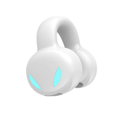 Ear Pulse Massager