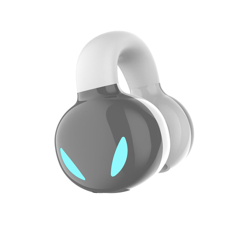 Ear Pulse Massager