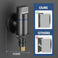 Universal Mini Faucet for Washing Machine